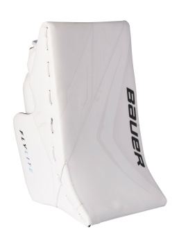 Цена на блин вратаря bauer vapor flylite srБлин вратаря Bauer Vapor FLYLITE SR