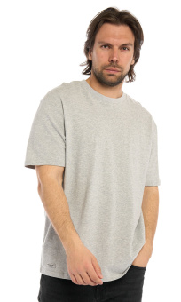 Цена на футболка без нанесения 138640 sr												Футболка без нанесения 138640 SR												