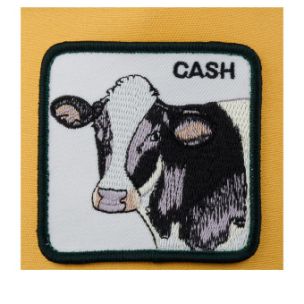 Цена на бейсболка goorin brothers cash 2Бейсболка Goorin Brothers CASH 2