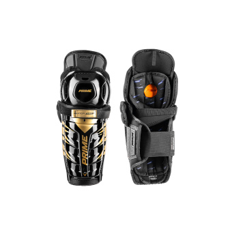 Цена на щитки prime raptor pro jrЩитки Prime Raptor Pro JR