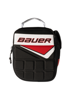 Цена на сумка для аксессуаров bauer lunch box-ythСумка для аксессуаров Bauer LUNCH BOX-YTH