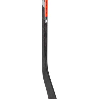 Композитная клюшка CCM JetSpeed FT5 INT_3