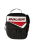 Цена на сумка для аксессуаров bauer lunch box-ythСумка для аксессуаров Bauer LUNCH BOX-YTH