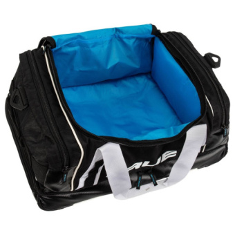 Цена на сумка true 2021 elite duffel packСумка TRUE 2021 ELITE DUFFEL PACK