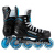 Купить ролики хоккейные bauer rsx sr по хорошей цене на forma.hockey Цена на ролики хоккейные bauer rsx srРолики хоккейные Bauer RSX SR