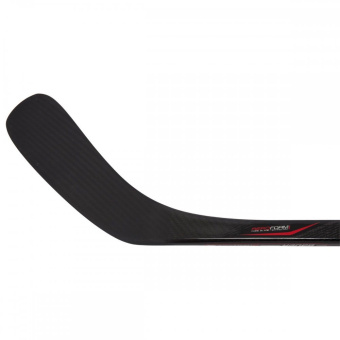 Композитная клюшка Bauer Vapor X900 JR S18_3