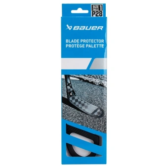 Цена на защита крюка клюшки bauer blade protector size2Защита крюка клюшки Bauer Blade Protector Size2