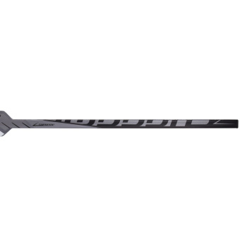 Клюшка вратаря Bauer Supreme 3S PRO SR_3