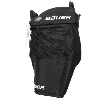 Трусы Bauer Supreme Ultrasonic YTH_1