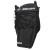 Трусы Bauer Supreme Ultrasonic YTH_1