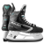 Цена на хоккейные коньки bauer supreme fuse sr (без лезвий)Хоккейные коньки Bauer Supreme FUSE SR (Без лезвий)
