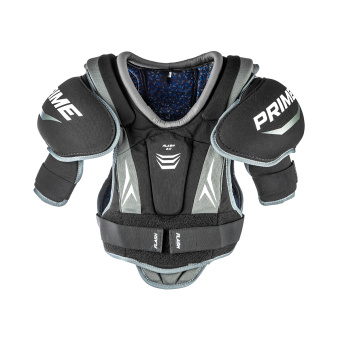 Цена на нагрудник prime flash 2.0 srНагрудник PRIME Flash 2.0 SR