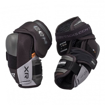 Цена на налокотники tacks xr jrНалокотники Tacks XR JR