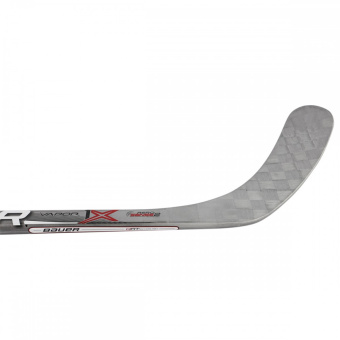 Композитная клюшка Bauer Vapor 1X SR_1