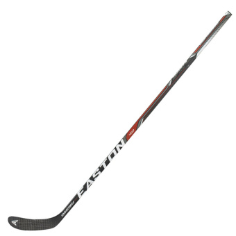 Клюшка EASTON SYNERGY 450 GRIP INT-1