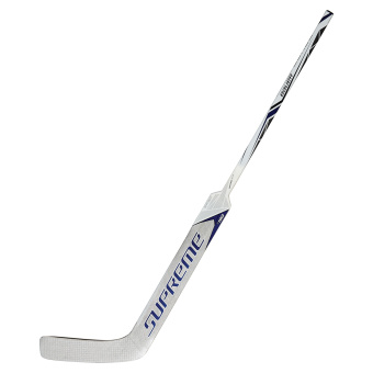 Клюшка вратаря BAUER SUPREME S190 INT