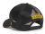 Бейсболка NHL Boston Bruins 31404_1 Бейсболка NHL Boston Bruins 31404_1