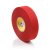 Лента хоккейная Howies 24мм х 22,8м Color_3