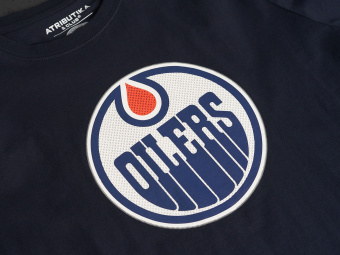 Цена на футболка edmoton oilers 31920 sr												Футболка Edmoton Oilers 31920 SR												