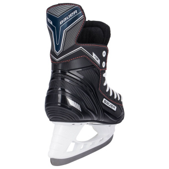 Хоккейные коньки Bauer NS YTH_3