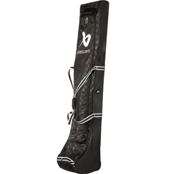 Цена на сумка для клюшек командная bauer s25Сумка для клюшек командная Bauer S25