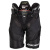 Цена на трусы bauer vapor hyperlite srТрусы Bauer Vapor Hyperlite SR