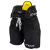 Трусы CCM Super Tacks AS1 JR