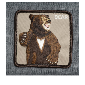 Шапка Goorin Brothers BEAR_3