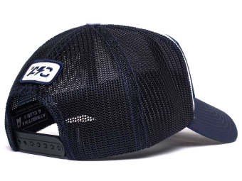 Цена на бейсболка россия 10365 jrБейсболка Россия 10365 JR