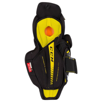 Щитки CCM Super Tacks AS1 SR_1