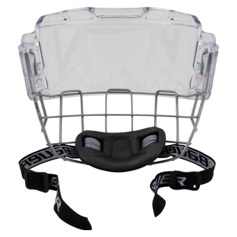 Маска Bauer Hybrid_2