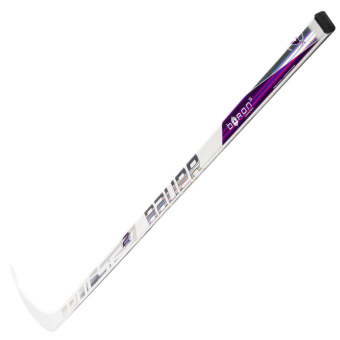 Цена на композитная клюшка bauer pulse2 wht int s26Композитная клюшка Bauer PULSE2 WHT INT S26