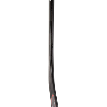 Композитная клюшка Bauer Vapor Hyperlite SR_3