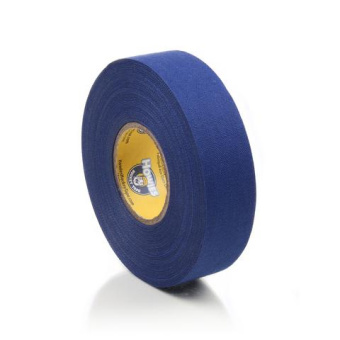 Лента хоккейная Howies 24мм х 22,8м Color_7