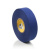 Лента хоккейная Howies 24мм х 22,8м Color_7