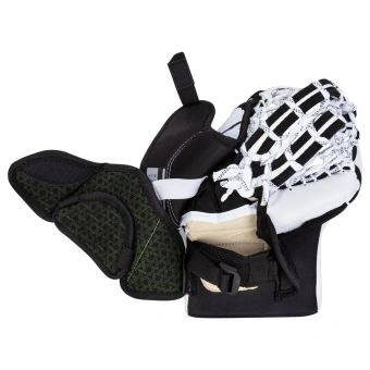 Цена на ловушка вратаря bauer prodigy yth s24Ловушка вратаря Bauer Prodigy YTH S24