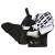 Цена на ловушка вратаря bauer prodigy yth s24Ловушка вратаря Bauer Prodigy YTH S24