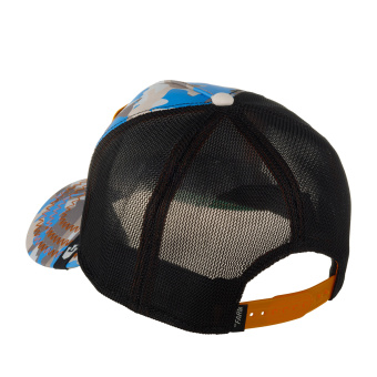 Цена на бейсболка goorin brothers lucky Бейсболка Goorin Brothers LUCKY 