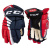 Перчатки CCM JetSpeed FT4 PRO JR_nrw