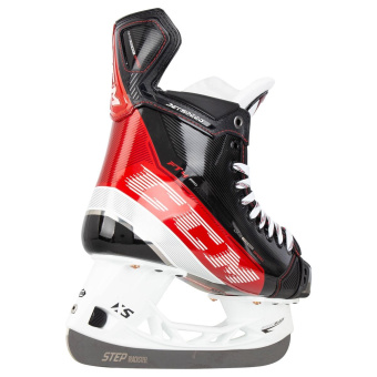 Хоккейные коньки CCM JetSpeed FT4 PRO SR_3