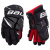 Перчатки Bauer Vapor X2.9 SR