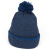 Шапка NHL Toronto Maple Leafs 59078_1