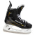 Цена на хоккейные коньки bauer supreme m5 pro srХоккейные коньки Bauer Supreme M5 PRO SR