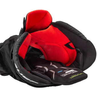 Цена на трусы bauer vapor hyperlite srТрусы Bauer Vapor Hyperlite SR