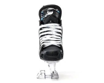 Цена на хоккейные коньки rush razor r4 pro ythХоккейные коньки RUSH Razor R4 PRO YTH