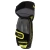 Цена на налокотники ccm tacks xf 80 srНалокотники CCM Tacks XF 80 SR