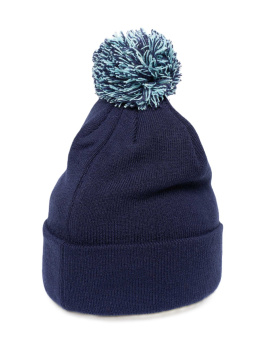 Цена на шапка nhl seattle kraken 59441Шапка NHL Seattle Kraken 59441