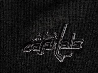 Шапка NHL Washington Capitals 59199_2