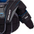 Нагрудник вратаря Bauer GSX Prodigy YTH_3