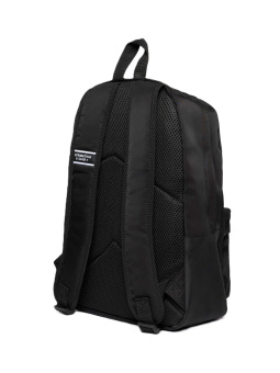 Цена на рюкзак nhl anaheim ducks 58296Рюкзак NHL Anaheim Ducks 58296